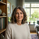Zuzana Krajčíková, prevádzková manažérka